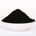 Wood Powder Activated Carbon For Oil Bleaching Chemicals